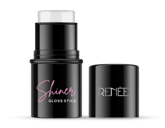 RENEE Shiner Face Gloss Stick